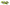 Aromatik