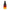 Fahrenheit EDT Erkek Parfüm 100ml