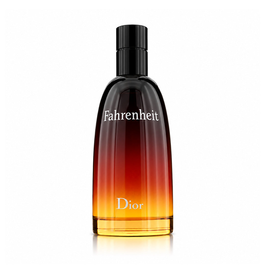 Fahrenheit EDT Erkek Parfüm 100ml