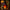 Fahrenheit EDT Erkek Parfüm 100ml