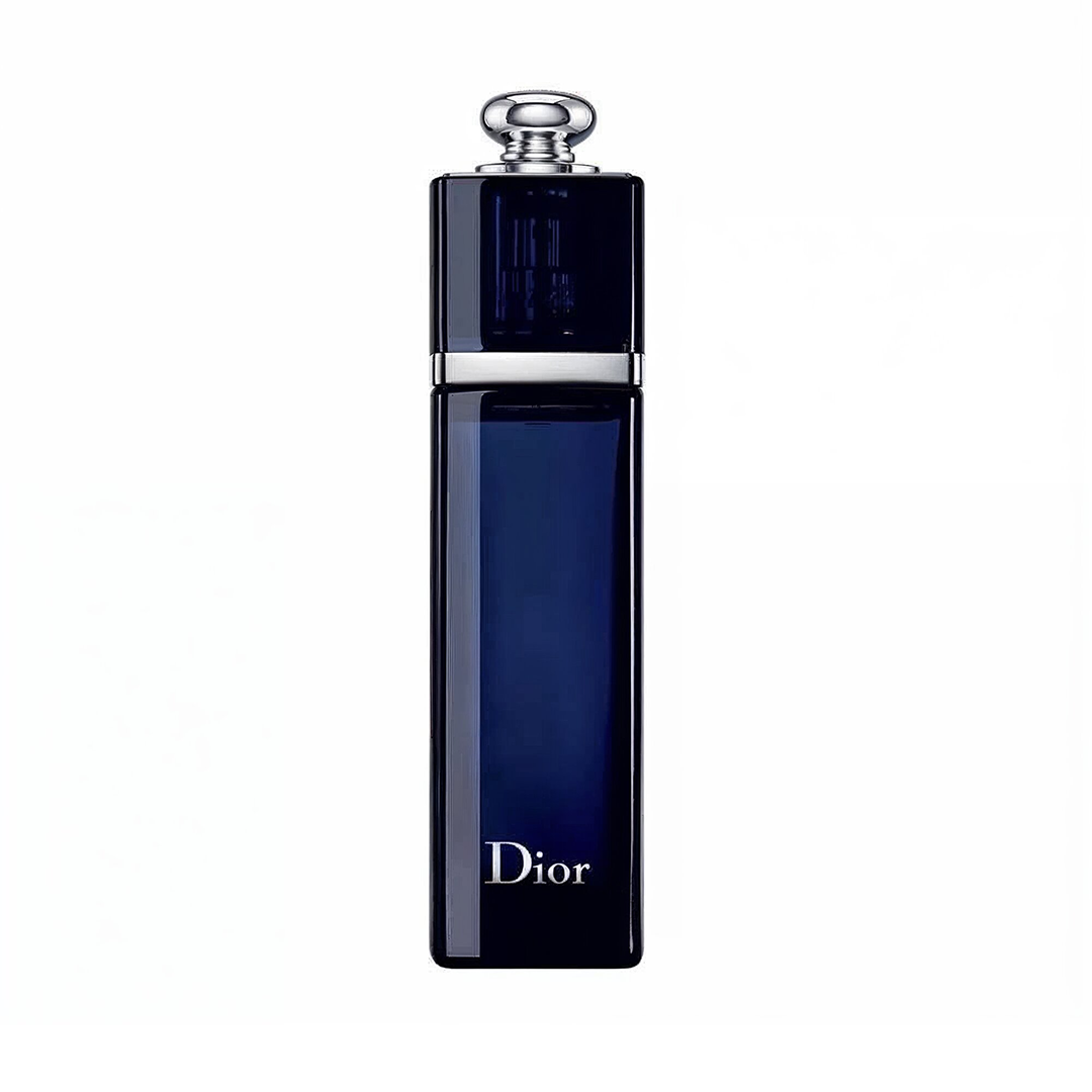 Addict Pour Femme EDP Kadın Parfüm 100ml