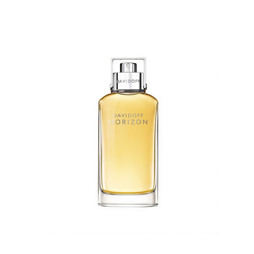 Horizon EDT Erkek Parfüm 75ml
