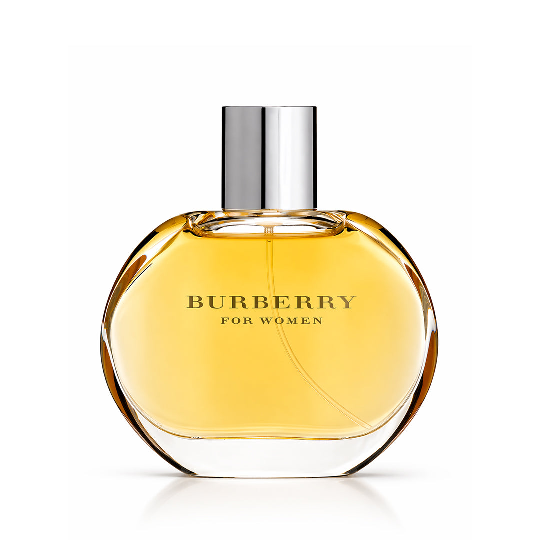 Classic For Women EDP Kadın Parfüm 100ml