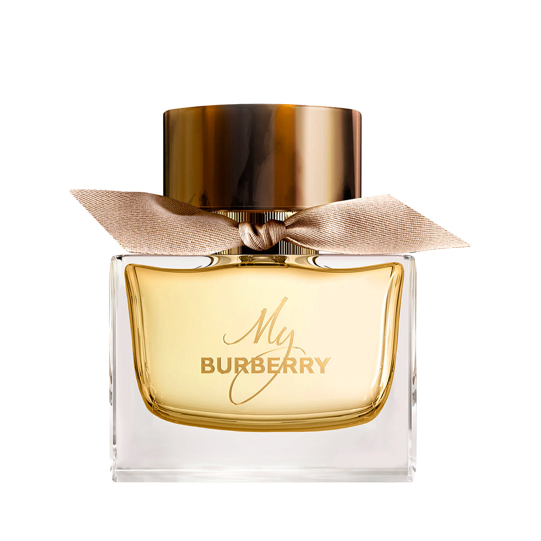 My Burberry EDP Kadın Parfüm 90ml