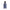 Bottled Infinite EDP Erkek Parfüm 100ml