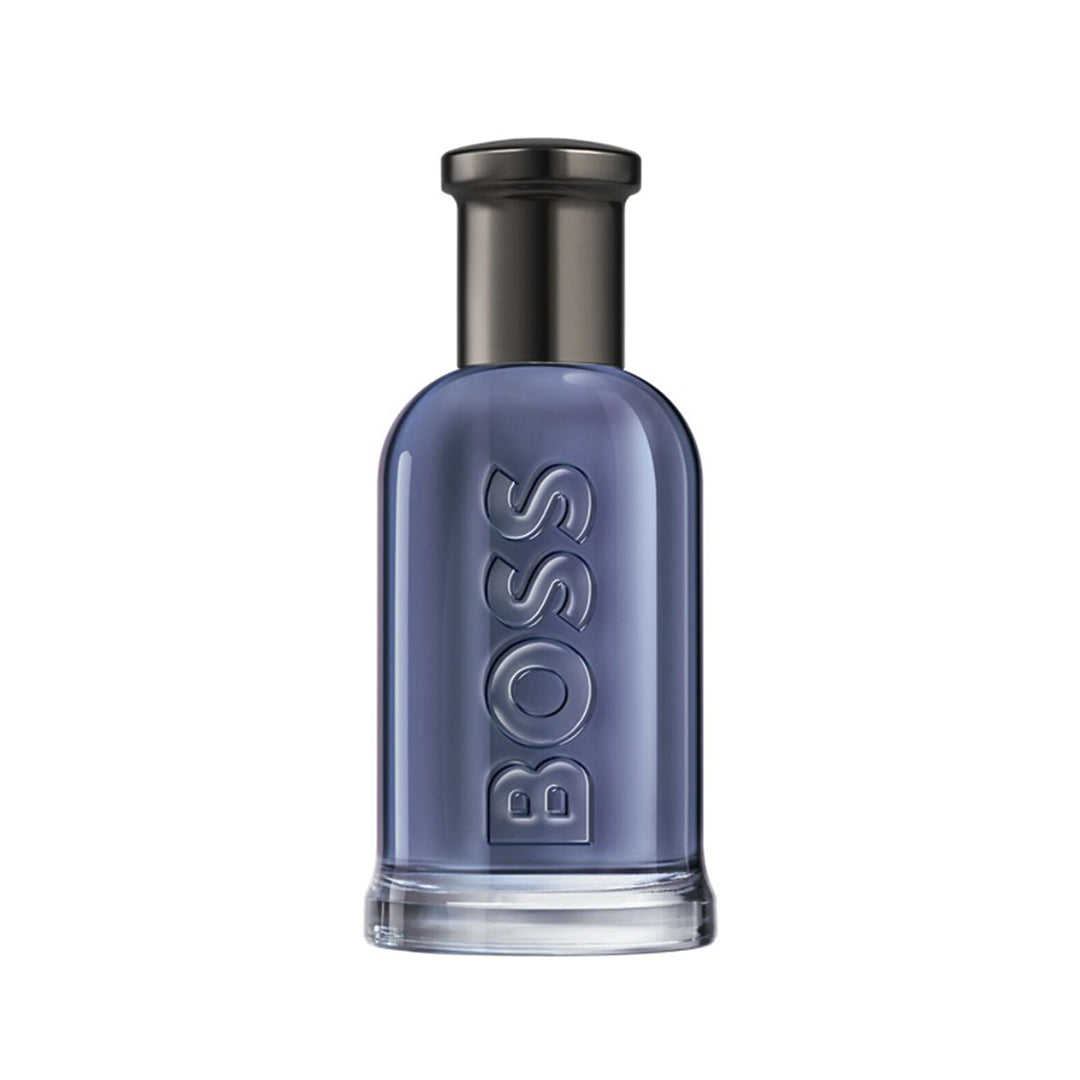 Bottled Infinite EDP Erkek Parfüm 100ml