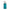 Eternity Aromatic Essence Intense Kadın Parfüm 50ml