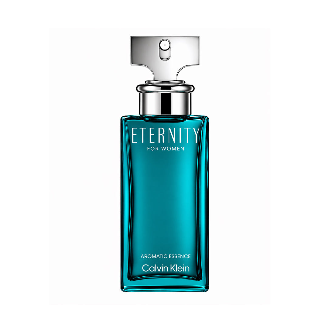 Eternity Aromatic Essence Intense Kadın Parfüm 50ml