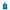 Eternity Aromatic Essence Intense Erkek Parfüm 50ml