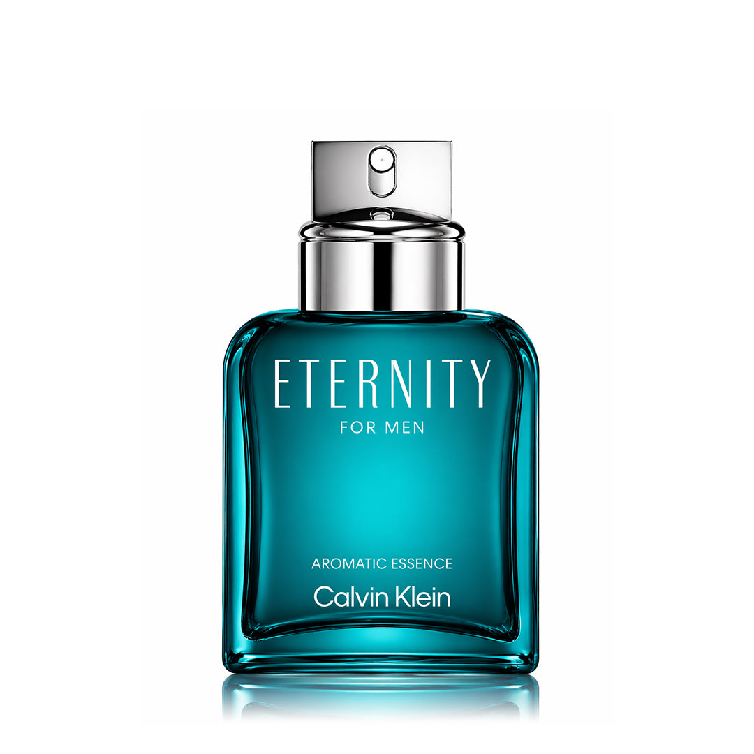 Eternity Aromatic Essence Intense Erkek Parfüm 50ml