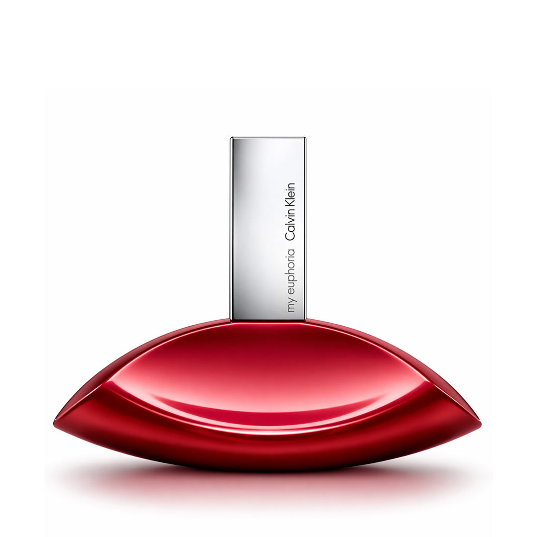 My Euphoria EDP Kadın Parfüm 50ml