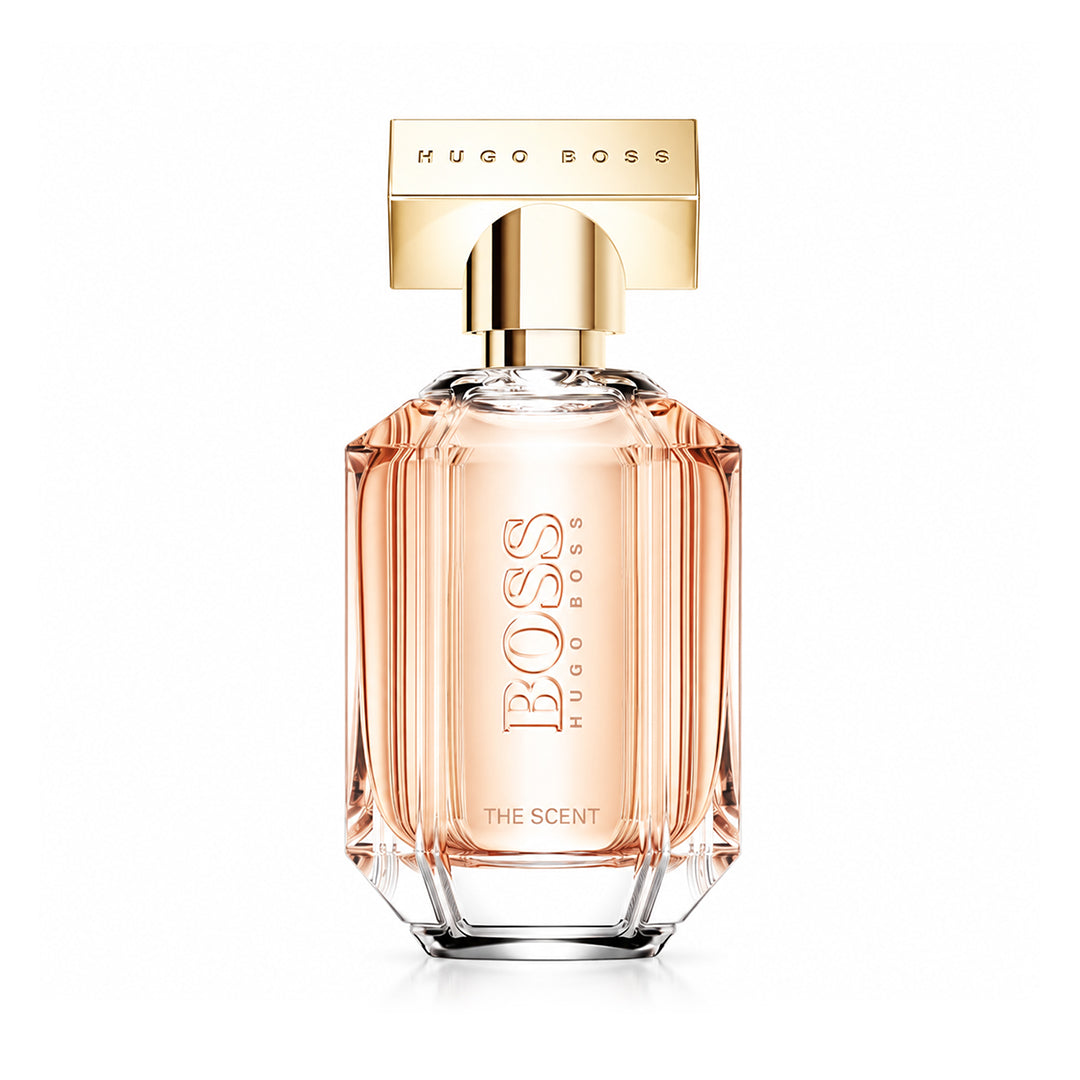 The Scent For Her EDP Kadın Parfüm 100ml