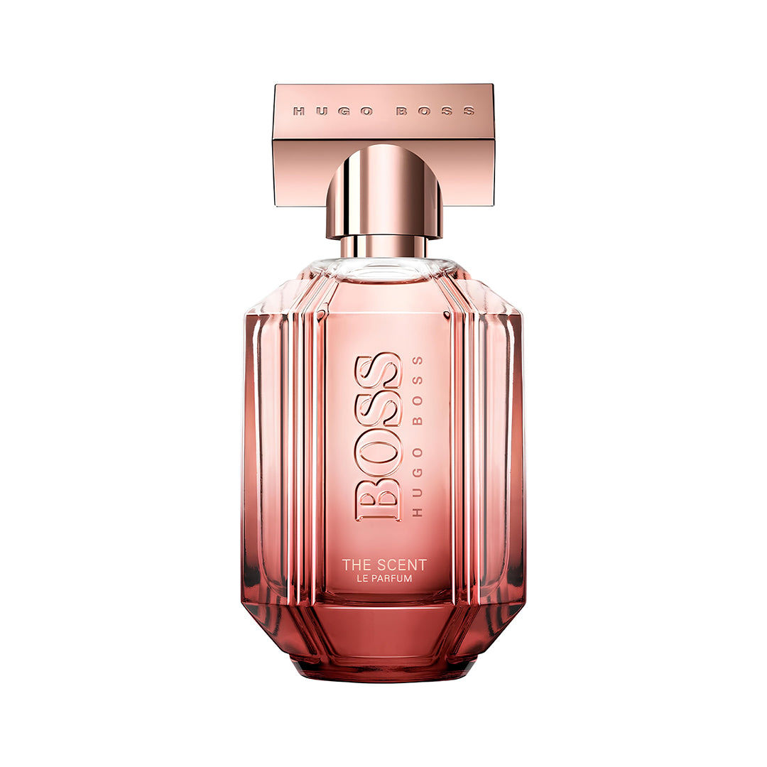 The Scent Le Parfum For Her EDP Kadın Parfüm 50ml