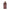 Boss The Scent Le Parfum For Him EDP Erkek Parfüm 50ml