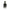 Carbon EDP Erkek Parfüm 100 ml