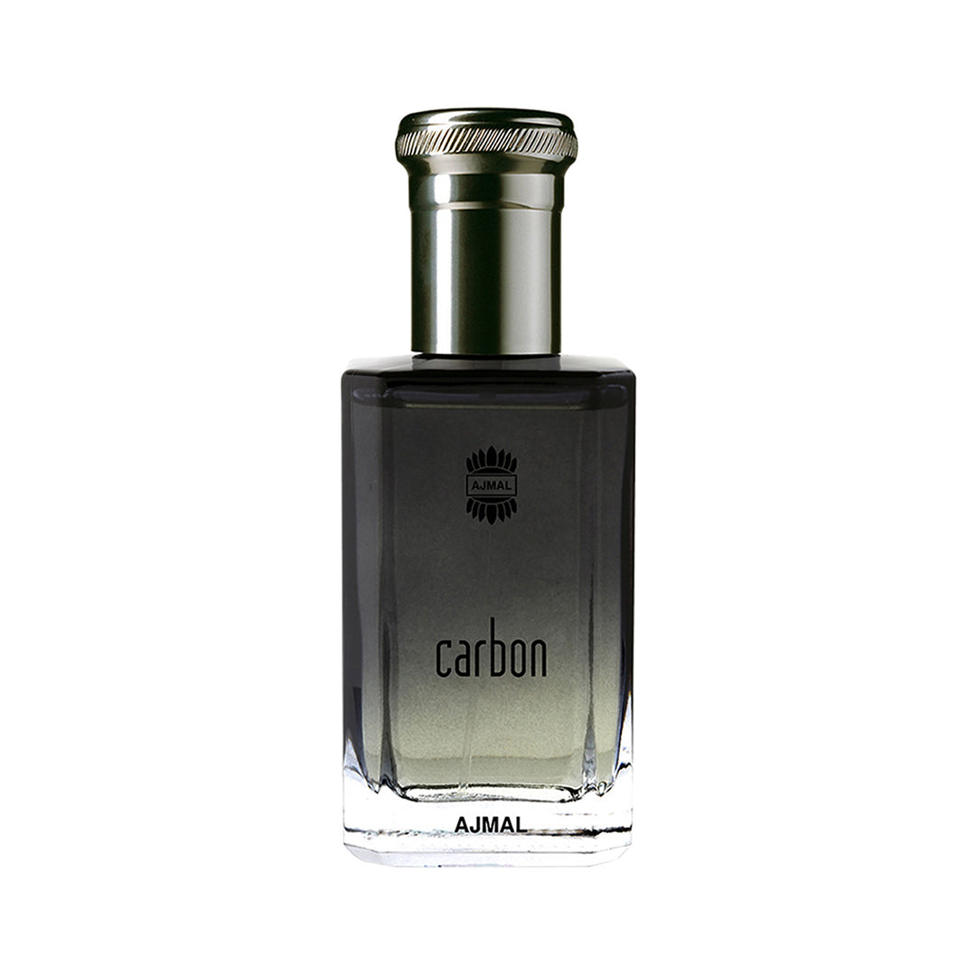 Carbon EDP Erkek Parfüm 100 ml
