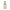 Neutron EDP Erkek Parfüm 100 ml