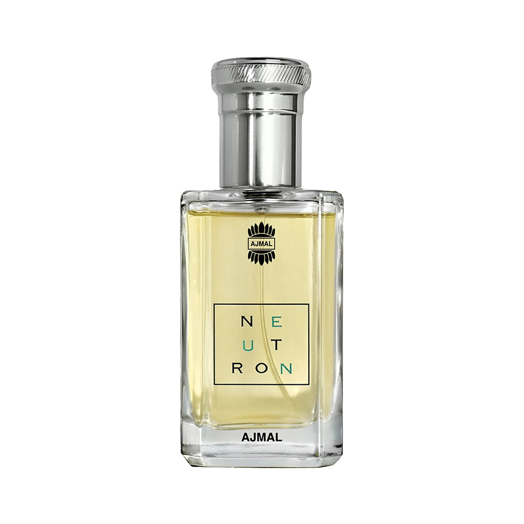 Neutron EDP Erkek Parfüm 100 ml