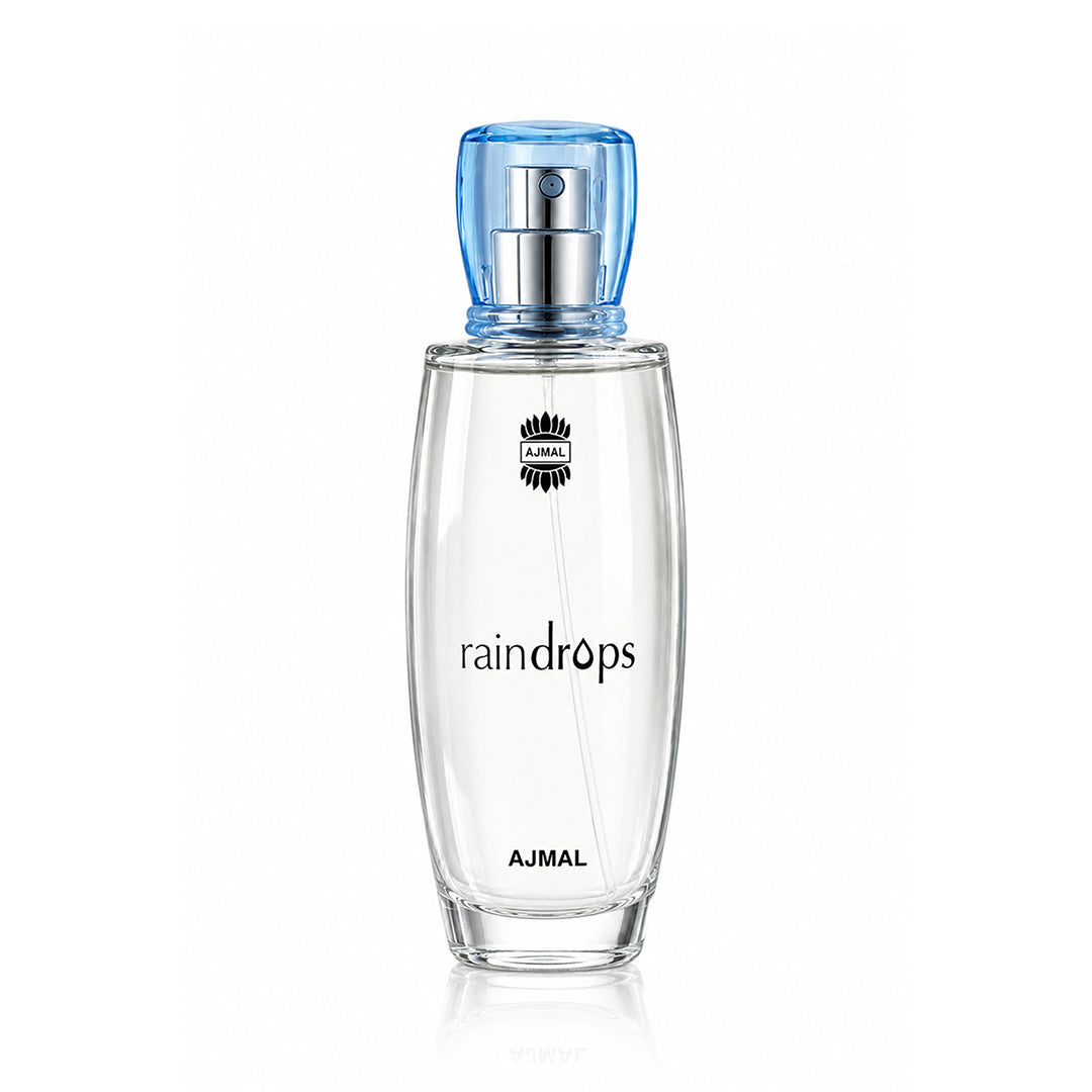 Raindrops EDP Kadın Parfüm 50 ml