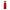 Sacred Love EDP Kadın Parfüm 50 ml