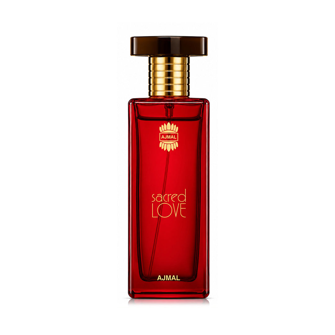 Sacred Love EDP Kadın Parfüm 50 ml
