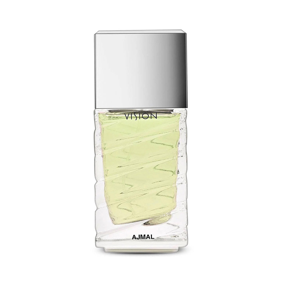 Vision EDP Erkek Parfüm 100 ml