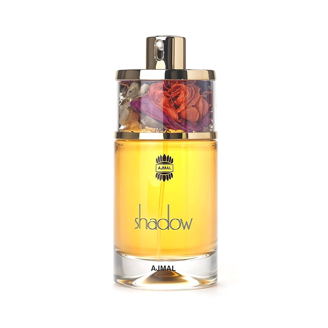 Shadow II For Her EDP Kadın Parfüm 75 ml