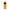 Aurum EDP Kadın Parfüm 75 ml