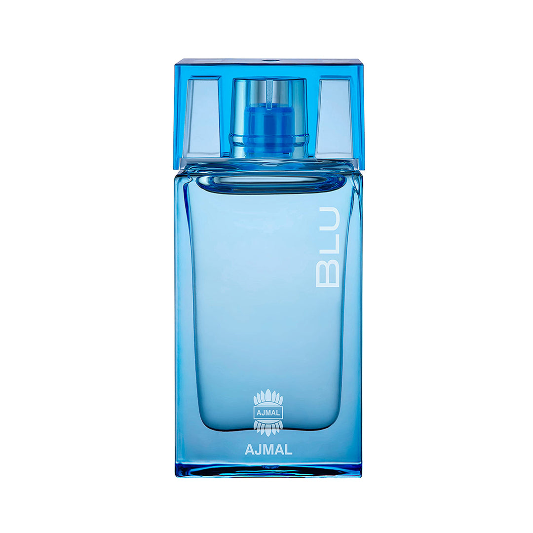 Blu EDP Kadın Parfüm 90 ml