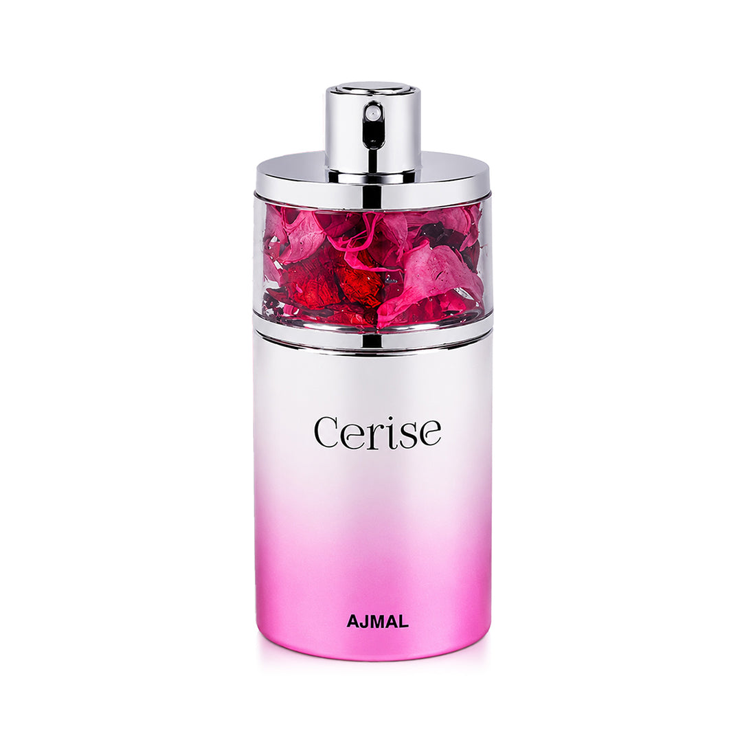 Cerise EDP Kadın Parfüm 75 ml
