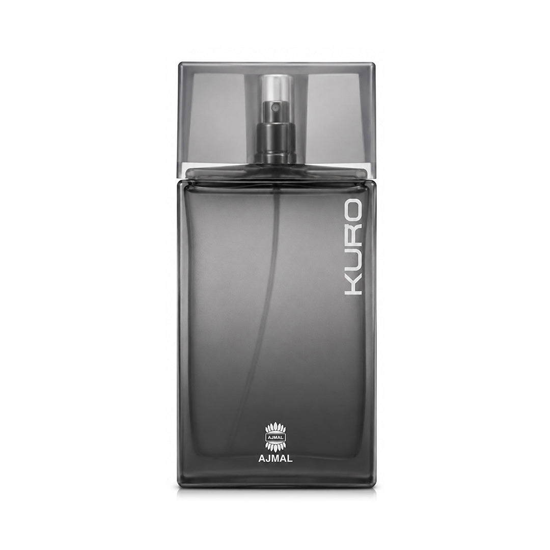 Kuro EDP Erkek Parfüm 90 ml