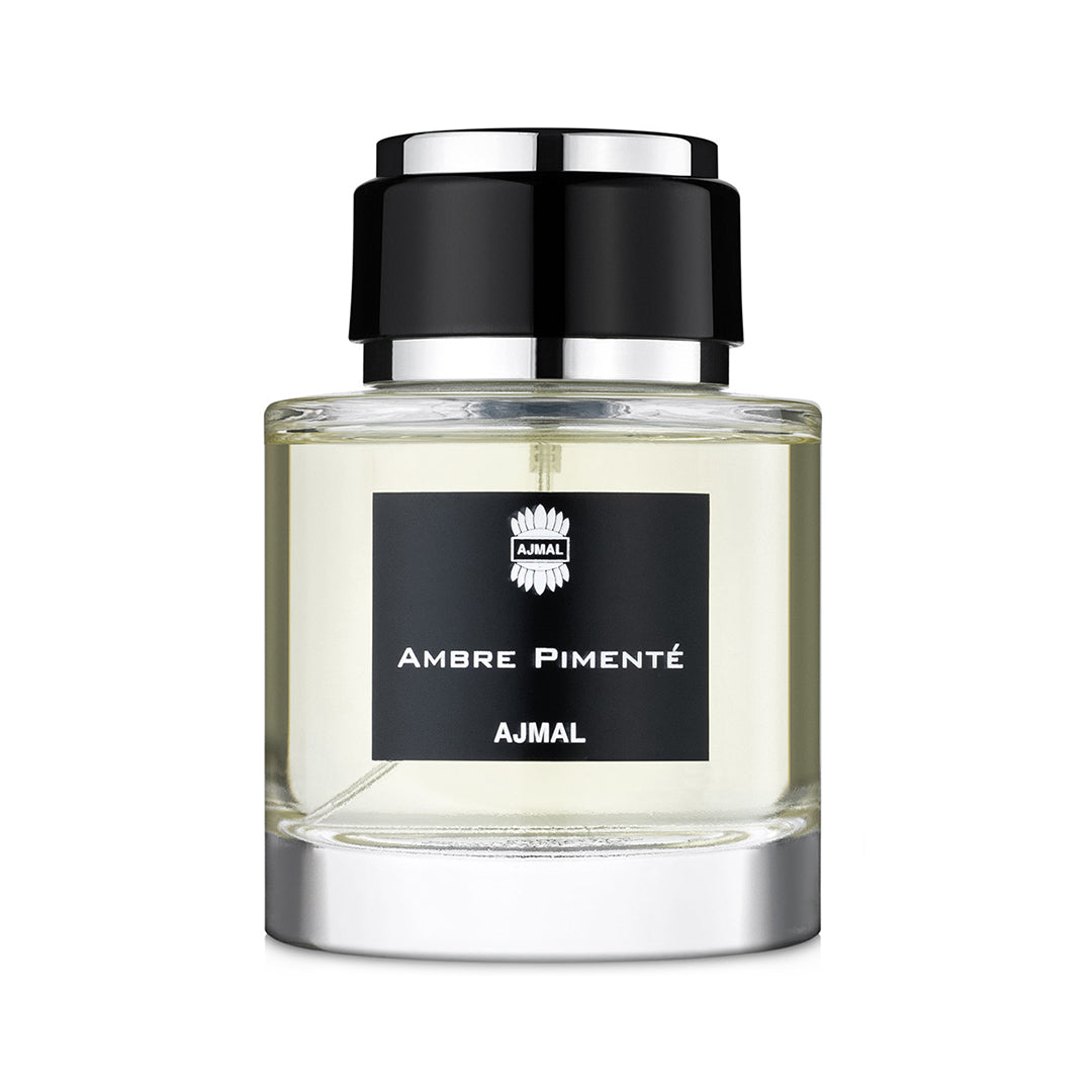 Ambre Pimenté EDP 100 ml