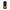 Aristocrat EDP Erkek Parfüm 75 ml