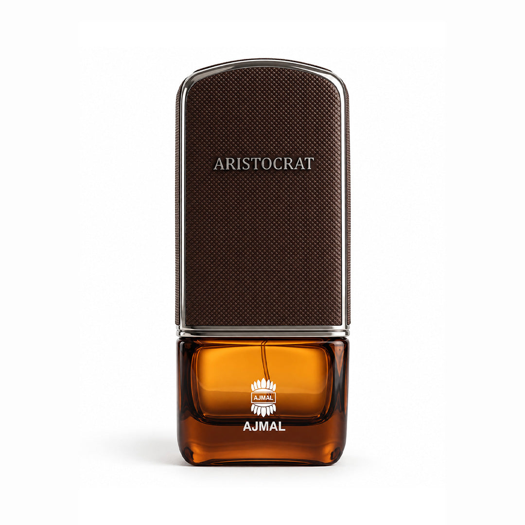 Aristocrat EDP Erkek Parfüm 75 ml