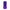Aristocrat Her EDP Kadın Parfüm 75 ml