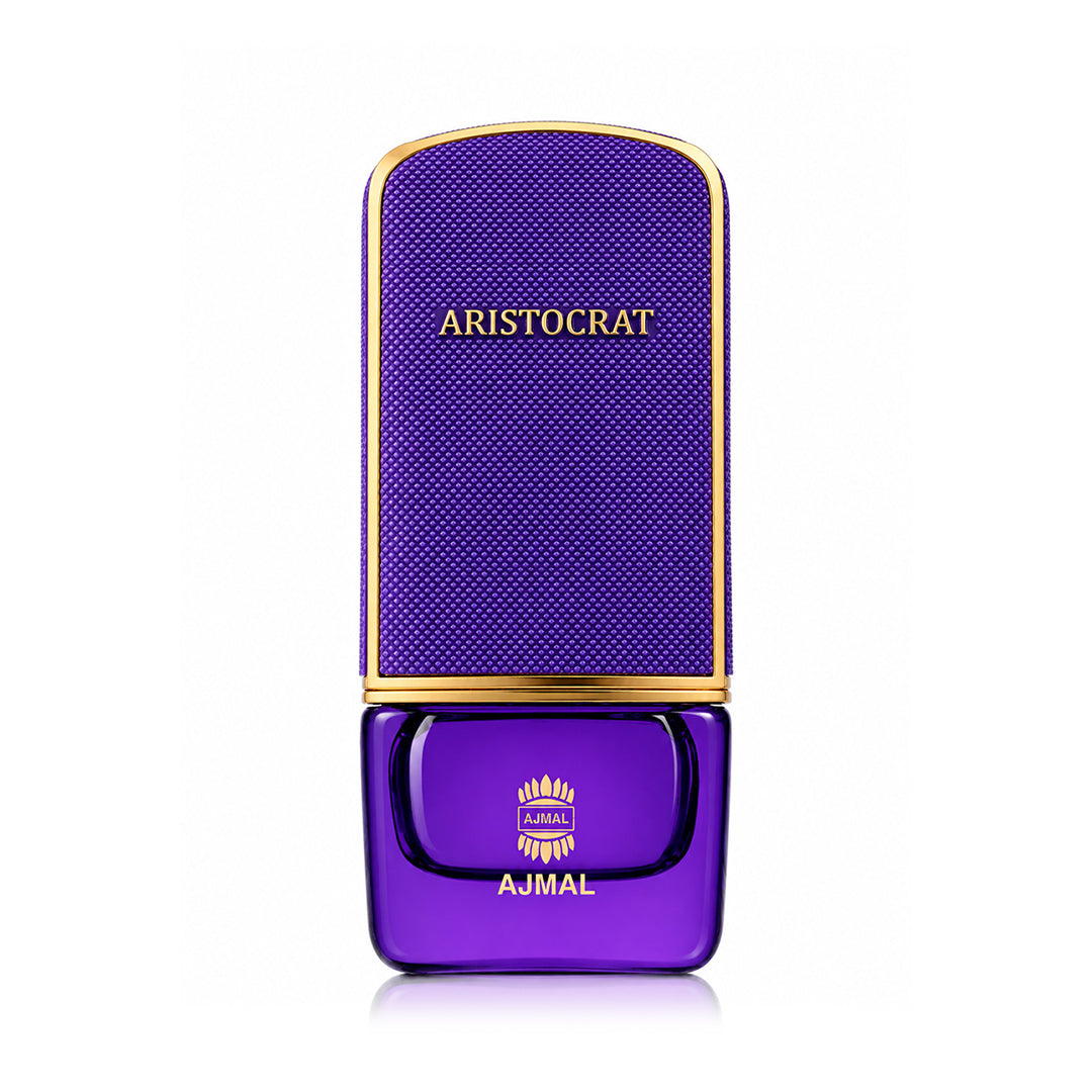 Aristocrat Her EDP Kadın Parfüm 75 ml