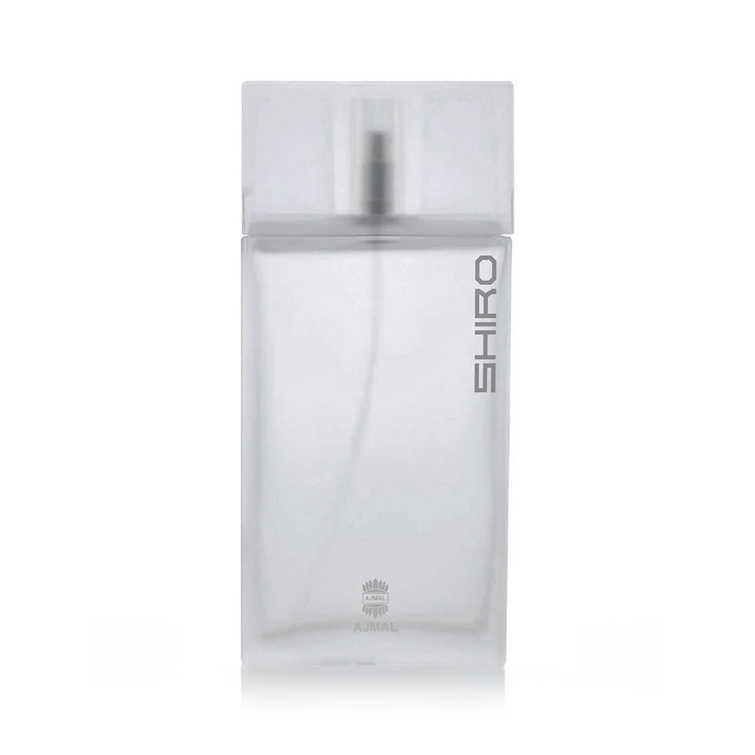 Shiro EDP Erkek Parfüm 90 ml