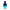 Electron EDP Erkek Parfüm 100 ml