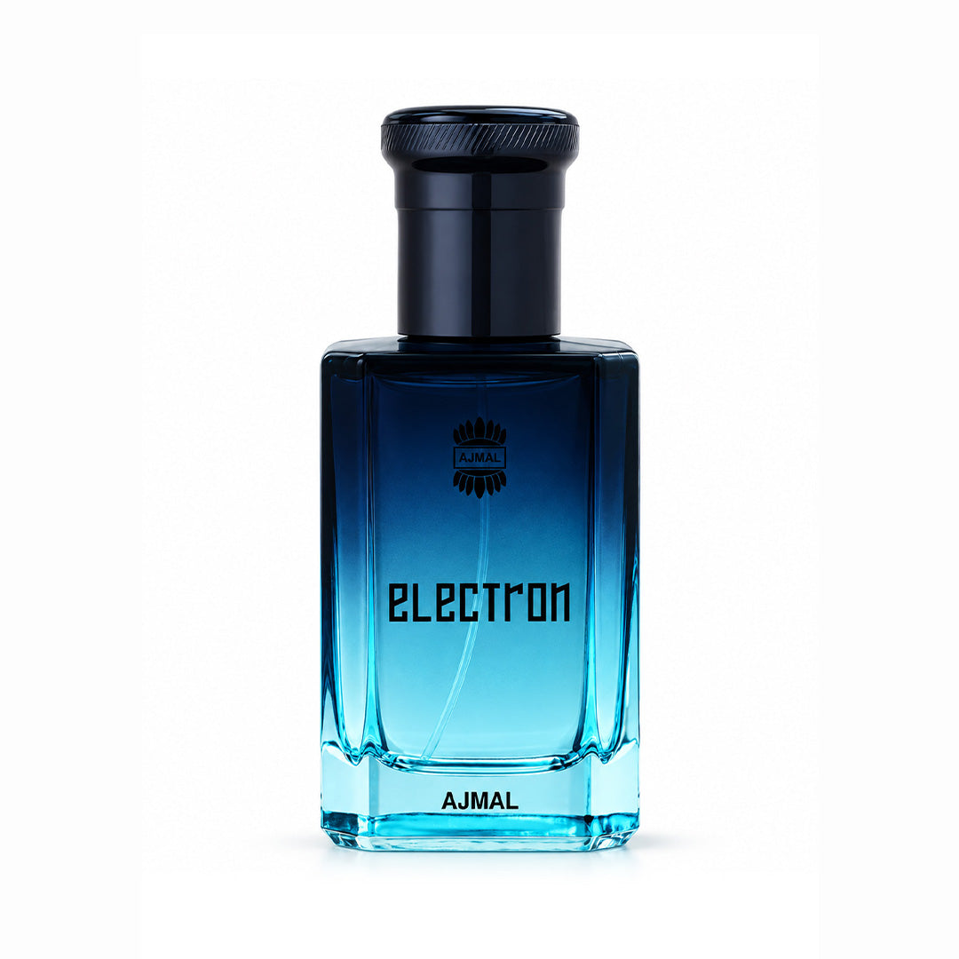 Electron EDP Erkek Parfüm 100 ml