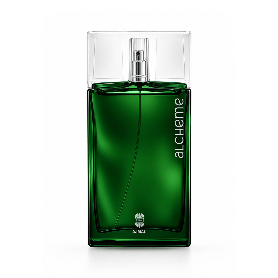 Alcheme EDP Unisex Parfüm 100 ml