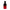 Neon Red EDP Erkek Parfüm 100 ml