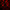 Neon Red EDP Erkek Parfüm 100 ml