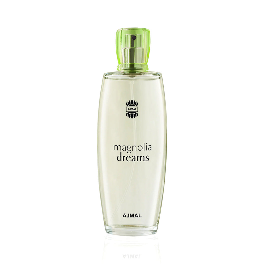 Magnolia Dreams EDP Kadın Parfüm 100 ml