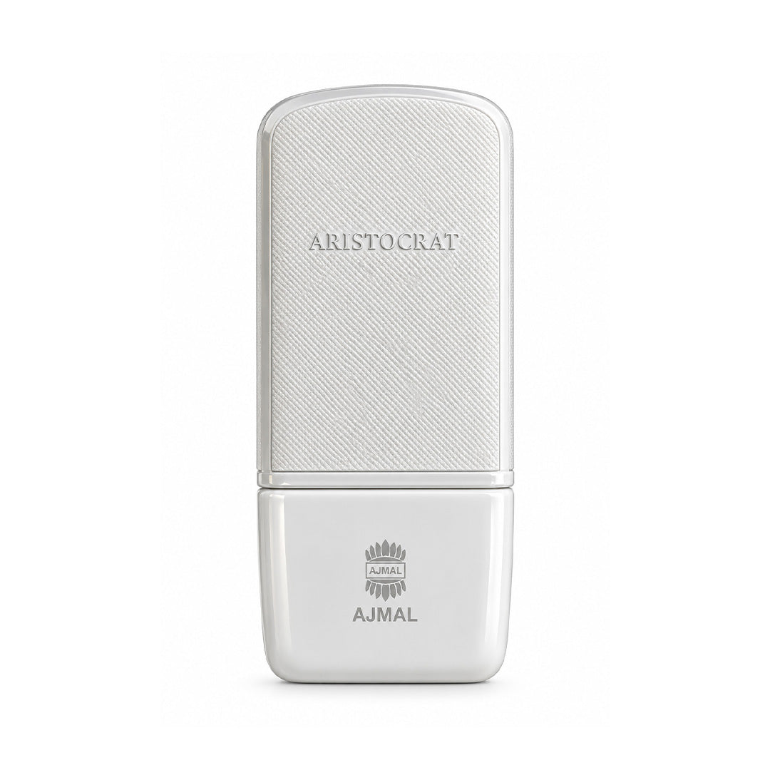 Aristocrat Blanche EDP Kadın Parfüm 75 ml