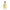 Bottled EDT Erkek Parfüm 50ml