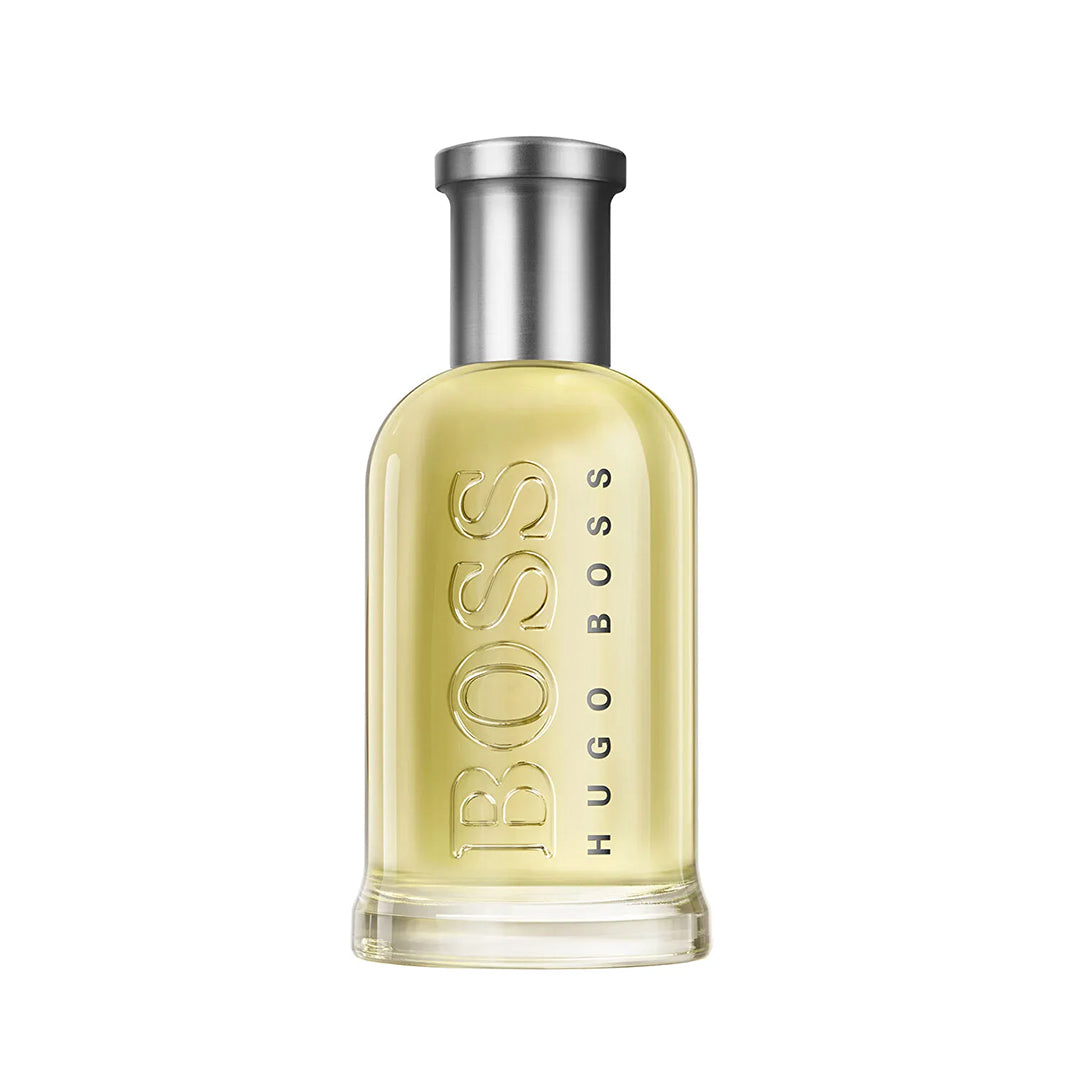 Bottled EDT Erkek Parfüm 100ml