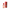 Red Jeans EDT Kadın Parfüm 75ml