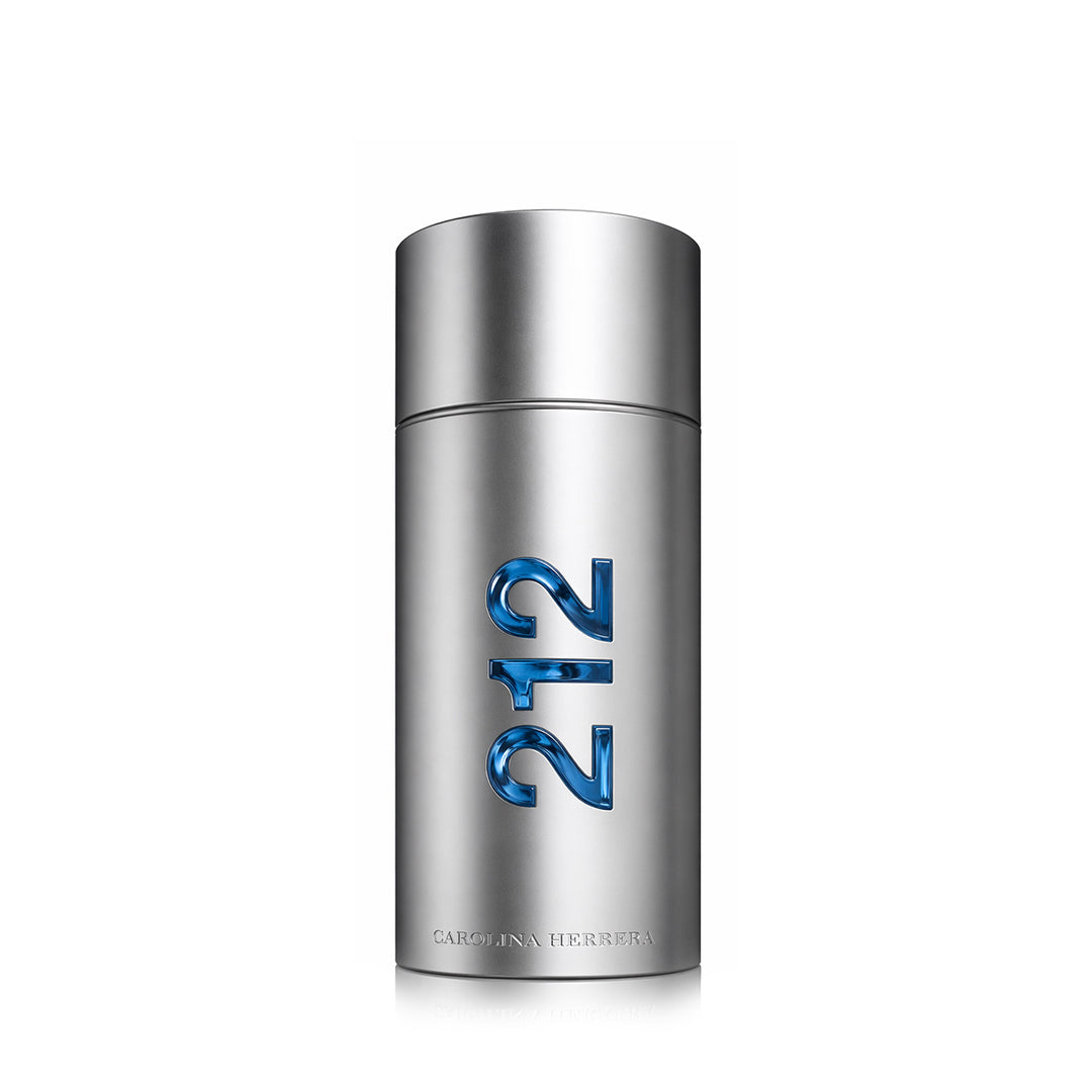 212 Men EDT Erkek Parfüm 100ml