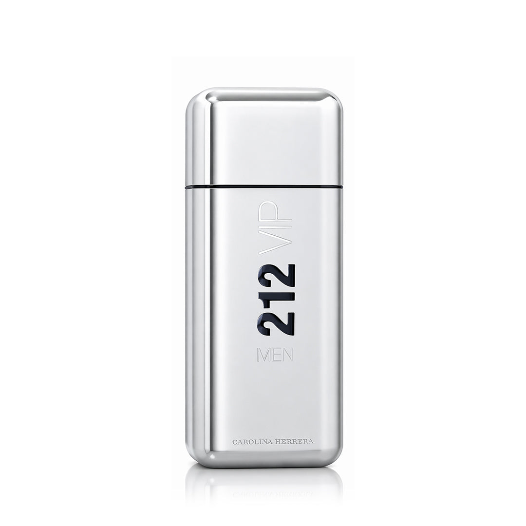212 VIP Men EDT Parfüm 100ml