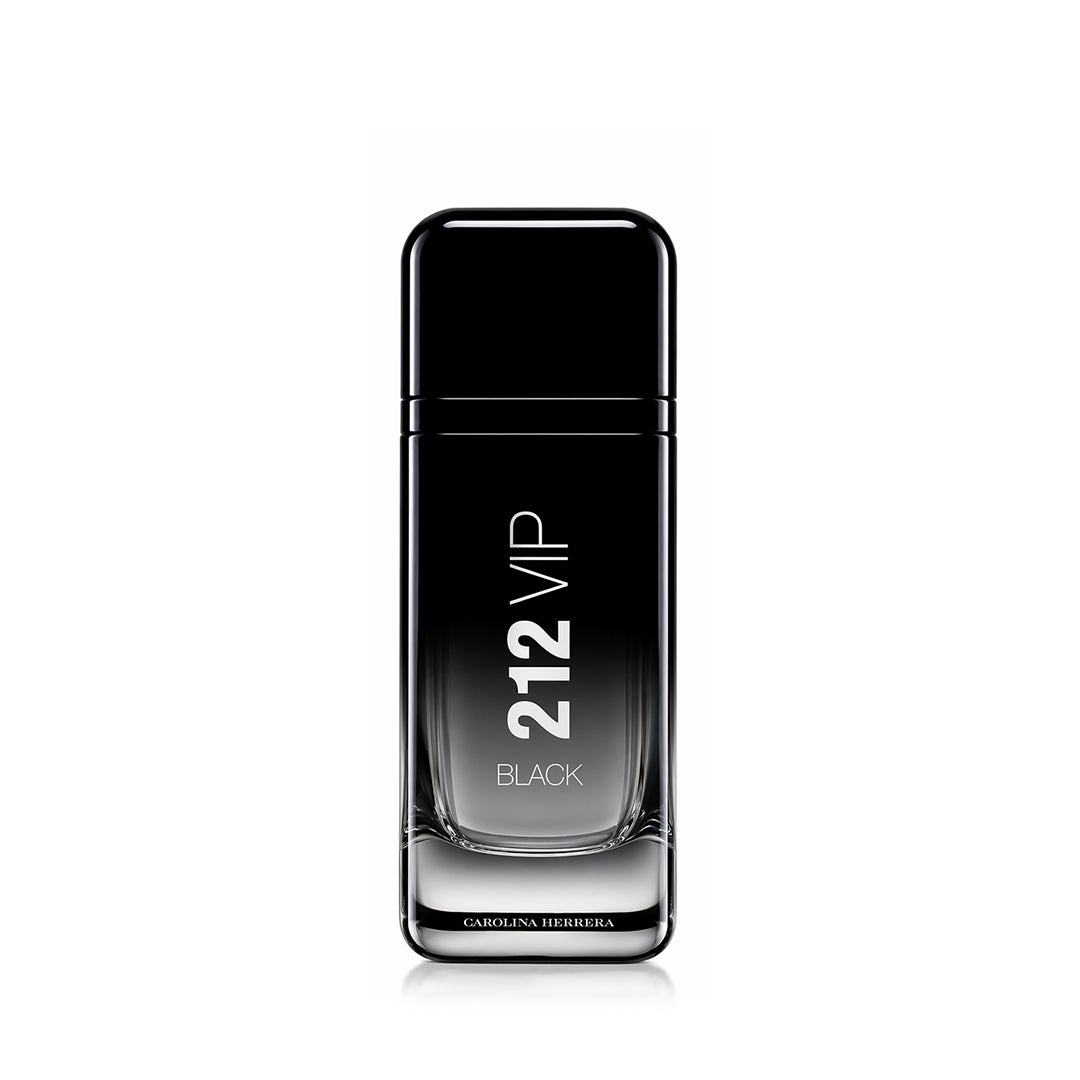 212 VIP Black EDP Erkek Parfüm 100ml